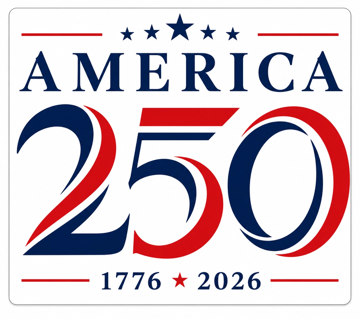 6a58f66d88a55_USA 250